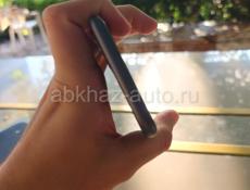 Iphone 11/128gb без ремонтов 