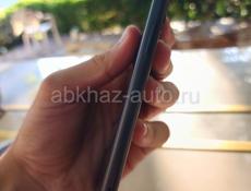 Iphone 11/128gb без ремонтов 