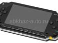 Куплью psp