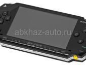 Куплью psp