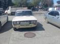 ВАЗ 2106
