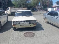 ВАЗ 2106