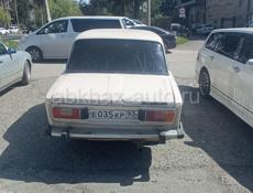 ВАЗ 2106