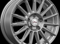 Nissan Crew