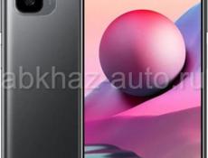 Redmi note 10 pro