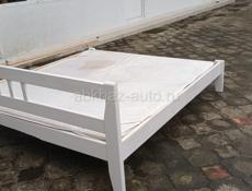 Продам кровать 