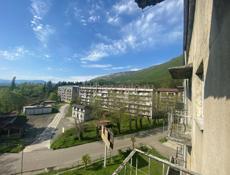 Очень Срочно