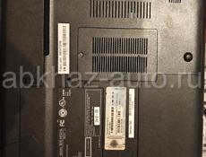 Ноутбук Sony Vaio