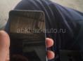 Инфинити смарт 8 про