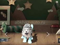 СРОЧНО