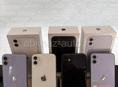iPhone 11 64gb 