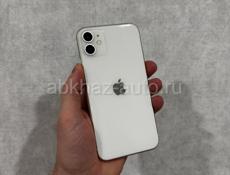 iPhone 11 64gb 
