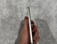 iPhone 11 64gb 