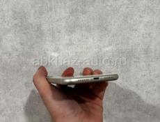 iPhone 11 64gb 
