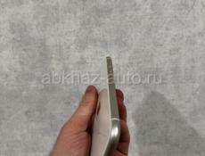 iPhone 11 64gb 