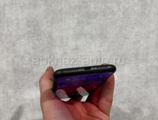 iPhone 11 64gb 