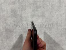 iPhone 11 64gb 