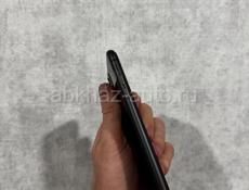 iPhone 11 64gb 