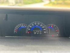 Honda Еlysion