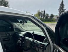 Honda Еlysion
