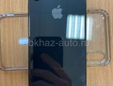 iPhone XS Max 256gb 81%