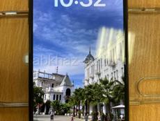 iPhone XS Max 256gb 81%