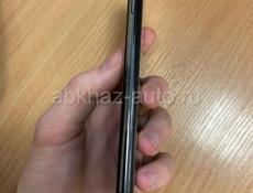 iPhone XS Max 256gb 81%