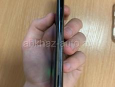 iPhone XS Max 256gb 81%