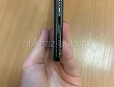 iPhone XS Max 256gb 81%