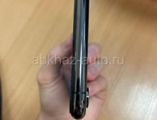 iPhone XS Max 256gb 81%