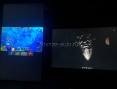 Пк