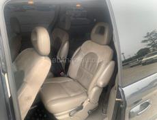 Chrysler Voyager