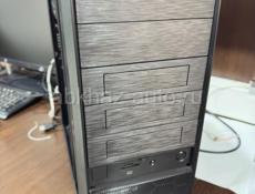 Продаю системный блок i5 