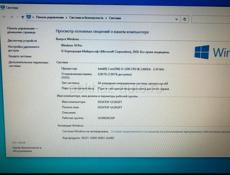 Продаю системный блок i5 
