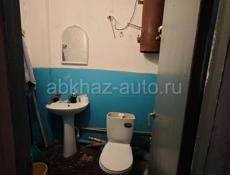 Продам квартиру. Бзыпта - Аспа (Ипнари)