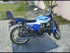 Buell