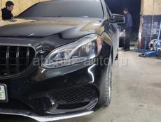 Проставки Lexus LS