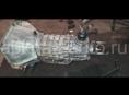 Ремонт коробки только на ваз 2107
