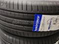 225/45 R18 Windforce 