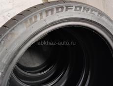225/45 R18 Windforce 