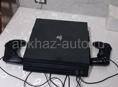 PlayStation 4 Pro 