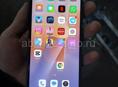 REDMI NOTE 13PRO/256