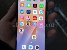 REDMI NOTE 13PRO/256
