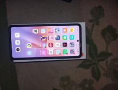 REDMI NOTE 13PRO/256