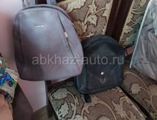 Звонить или писать на Вотсапп 7752026 Отдам все за 1000  Центральный рынок