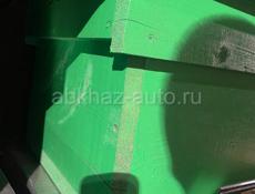 Продаем отводки пчел