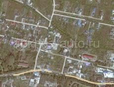 ПРОДАЖА: УЧАСТОК 6 СОТОК ЦАНДРИПШ с. АМЗАРА 800 МЕТРОВ ОТ БЕРЕГА 