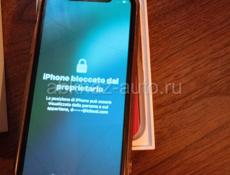 11 айфон на запчасти