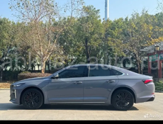 Geely разное