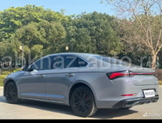 Geely разное
